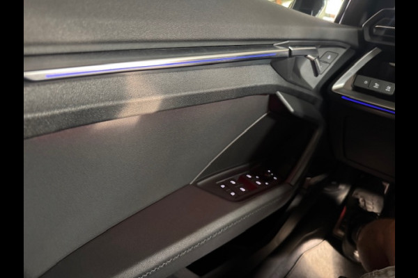 CUPRA Formentor 1.4 TSI e-Hybrid **VERKOCHT!!**