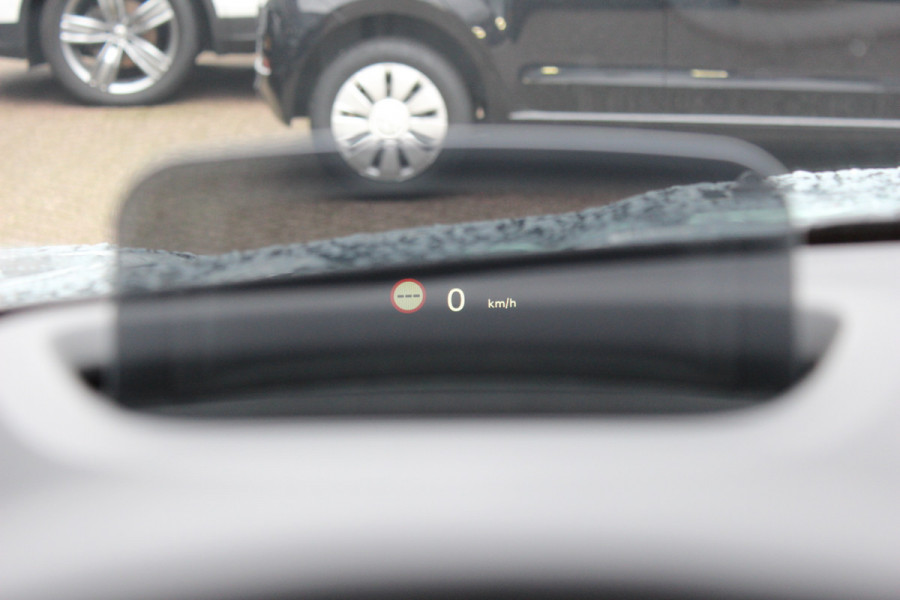 MINI Countryman 1.5 Cooper S E ALL4 MINI Yours / Camera / Head-up / Leder / Navigatie / 18'' / Stoelverwarming / DAB / ACC / Alarm Klasse 3