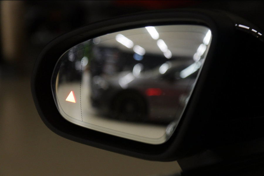 Mercedes-Benz A-Klasse 200 AMG NAP /Pano/Carplay/Sfeerver/Blindspot/VOL