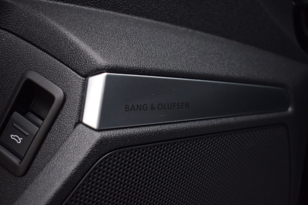 Audi S3 Sportback 2.0 TFSI Quattro | MTR Tuning | Pano | B&O | Camera