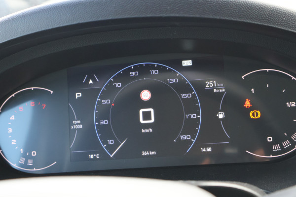 Citroën Jumper 2.2 BlueHDi L2 H2 Automaat Koelwagen -20 Graden