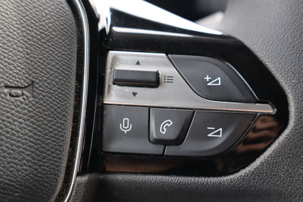 Peugeot Partner 1.5 BlueHDi 130pk Automaat L2