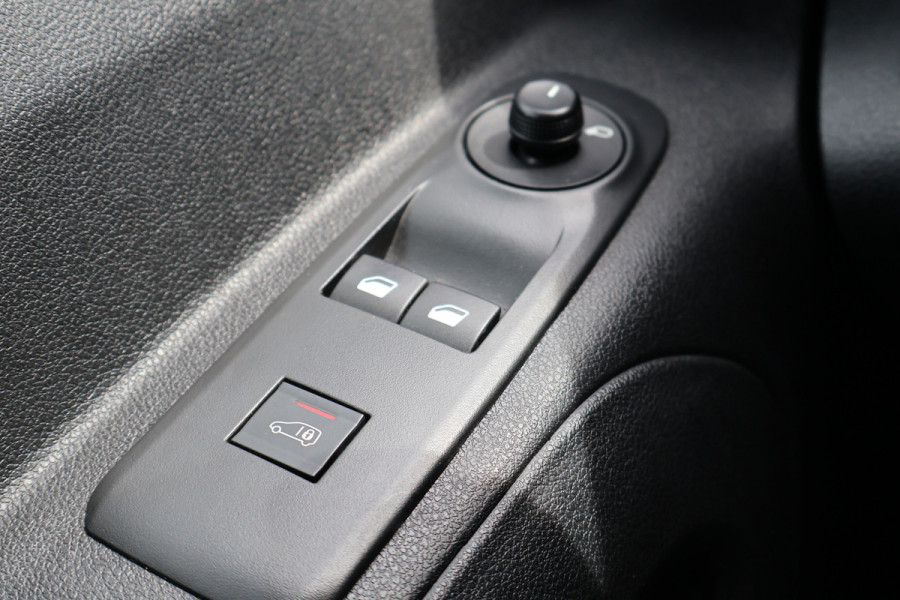 Peugeot Partner 1.5 BlueHDi 130pk Automaat L2