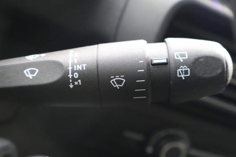 Peugeot Partner 1.5 BlueHDi 130pk Automaat L2