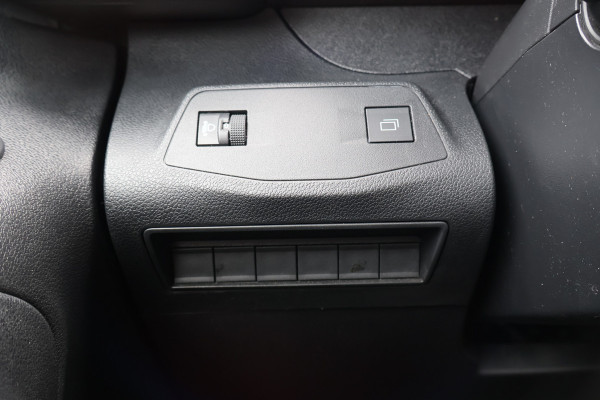 Peugeot Partner 1.5 BlueHDi 130pk Automaat L2