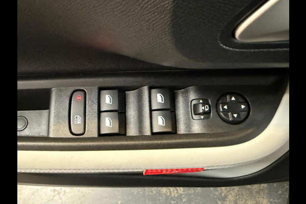 Citroën C3 Aircross !!! Paas Actie € 27.499,- !!! 1.2 Hybrid 145pk Max Camera, Stoel/Stuurverwarming