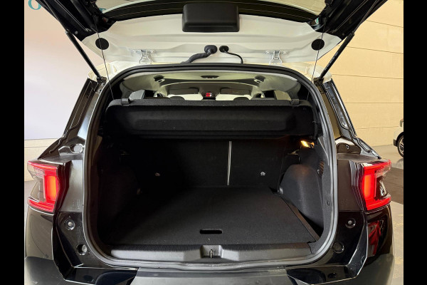 Citroën C3 Aircross !!! Paas Actie € 27.499,- !!! 1.2 Hybrid 145pk Max Camera, Stoel/Stuurverwarming