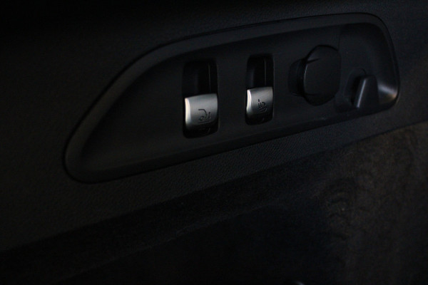 Mercedes-Benz GLC Coupé AMG 63 S 4MATIC+ Edition 1 - Keramische schijven - Burmester sound - Schuif/Kanteldak