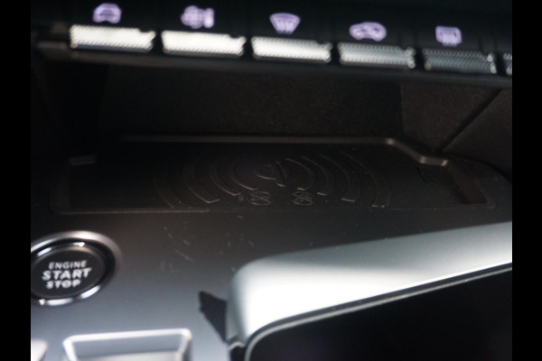 Peugeot 308 1.6 Plug-in Hybrid 180 GT Focal audio | Mooie uitvoering!