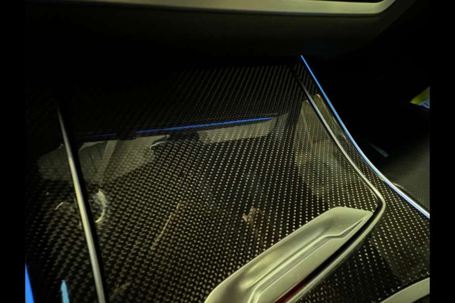 BMW X5 XDrive45e High Ex M Sport Pano|Memory|HuD|H/K|BTW|VOL