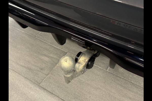 BMW X5 XDrive45e High Ex M Sport Pano|Memory|HuD|H/K|BTW|VOL