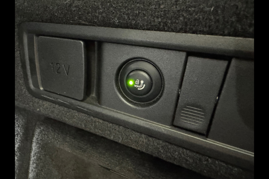 BMW X5 XDrive45e High Ex M Sport Pano|Memory|HuD|H/K|BTW|VOL