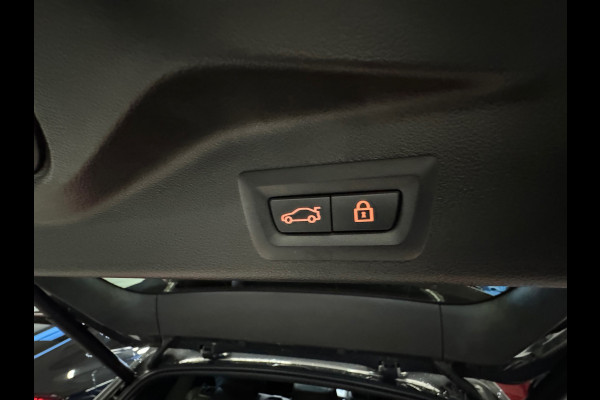 BMW X5 XDrive45e High Ex M Sport Pano|Memory|HuD|H/K|BTW|VOL