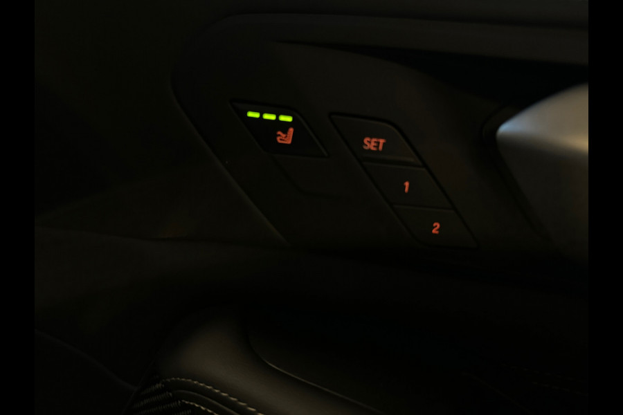 BMW X5 XDrive45e High Ex M Sport Pano|Memory|HuD|H/K|BTW|VOL