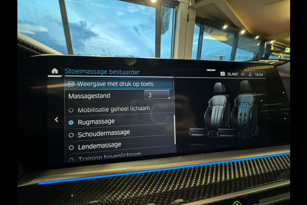 BMW X5 XDrive45e High Ex M Sport Pano|Memory|HuD|H/K|BTW|VOL