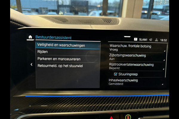 BMW X5 XDrive45e High Ex M Sport Pano|Memory|HuD|H/K|BTW|VOL