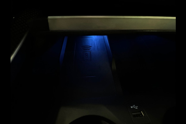 BMW X5 XDrive45e High Ex M Sport Pano|Memory|HuD|H/K|BTW|VOL