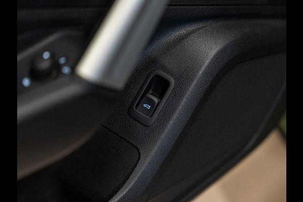 Audi Q2 30 TFSI Pro Line, Matrix Led, ACC, Navi, Electrische Kofferbak, Camera, Keyless, Multistuur, Clima, Volledig Onderhoud