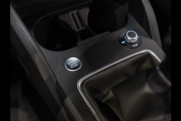 Audi Q2 30 TFSI Pro Line, Matrix Led, ACC, Navi, Electrische Kofferbak, Camera, Keyless, Multistuur, Clima, Volledig Onderhoud