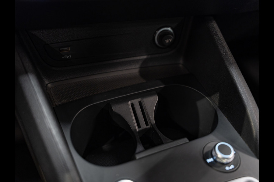 Audi Q2 30 TFSI Pro Line, Matrix Led, ACC, Navi, Electrische Kofferbak, Camera, Keyless, Multistuur, Clima, Volledig Onderhoud