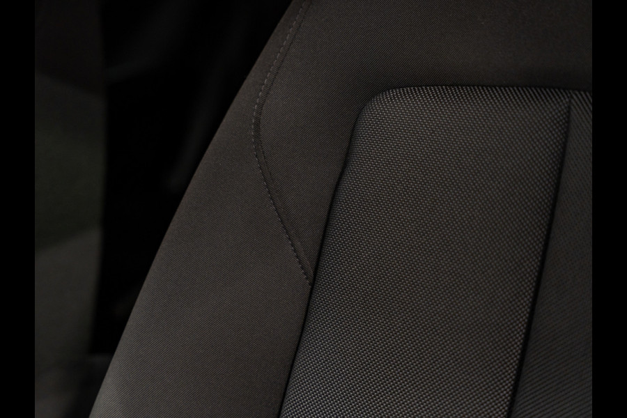 Audi Q2 30 TFSI Pro Line, Matrix Led, ACC, Navi, Electrische Kofferbak, Camera, Keyless, Multistuur, Clima, Volledig Onderhoud