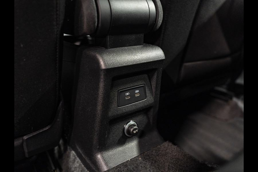 Audi Q2 30 TFSI Pro Line, Matrix Led, ACC, Navi, Electrische Kofferbak, Camera, Keyless, Multistuur, Clima, Volledig Onderhoud