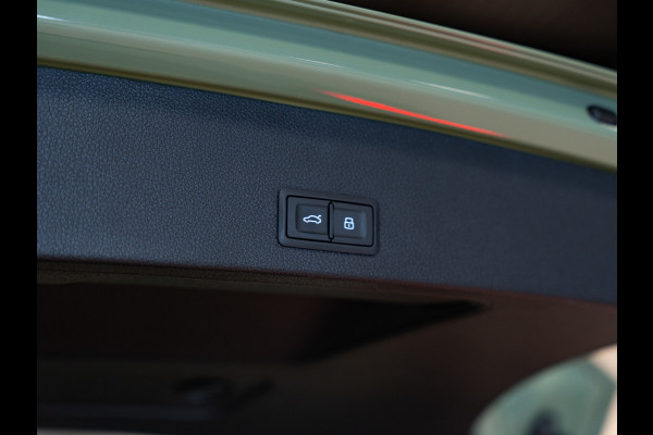 Audi Q2 30 TFSI Pro Line, Matrix Led, ACC, Navi, Electrische Kofferbak, Camera, Keyless, Multistuur, Clima, Volledig Onderhoud