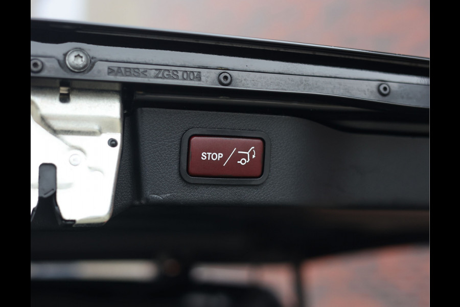 Mercedes-Benz V-Klasse 300d 4-MATIC Extra Lang Avantgarde Edition