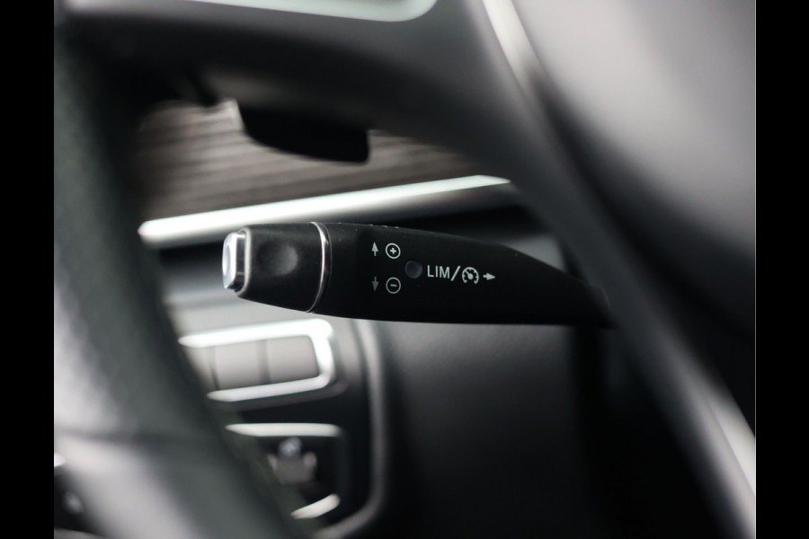 Mercedes-Benz V-Klasse 300d 4-MATIC Extra Lang Avantgarde Edition