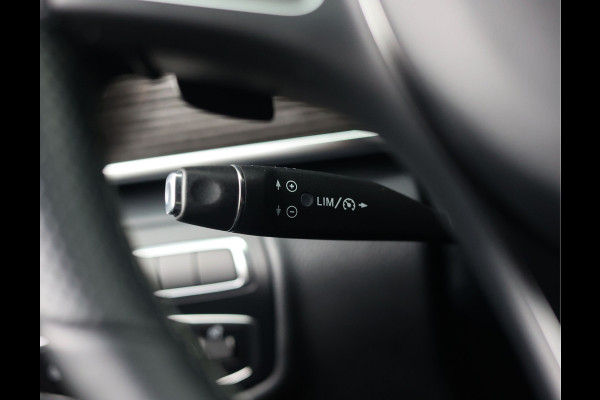 Mercedes-Benz V-Klasse 300d 4-MATIC Extra Lang Avantgarde Edition