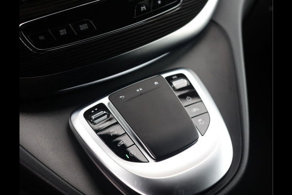 Mercedes-Benz V-Klasse 300d 4-MATIC Extra Lang Avantgarde Edition