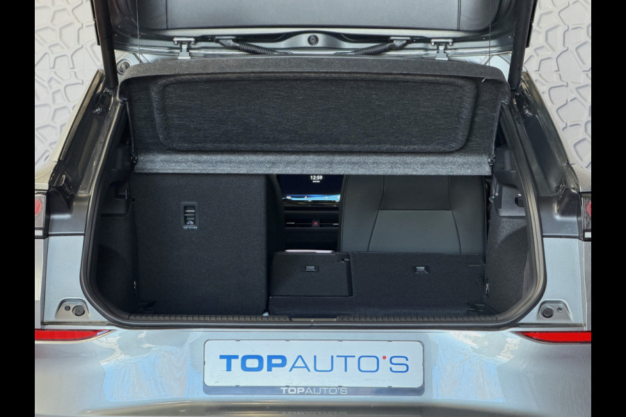Volkswagen T-Roc 1.5 eTsi 150PK R-LINE EDITION VW.TREKHAAK BLACK STYLE IQ LED/GRIL/LOGO STOEL/STUUR.VERW 2026 ✅Top Auto's Wijchen , 30 Jaar Specialist in Volkswagen  : Alle Type's : R-Line Edition / Style / First Edition / Highline / Life , Zowel PHEV / HEV / MHEV / Benzine ✅