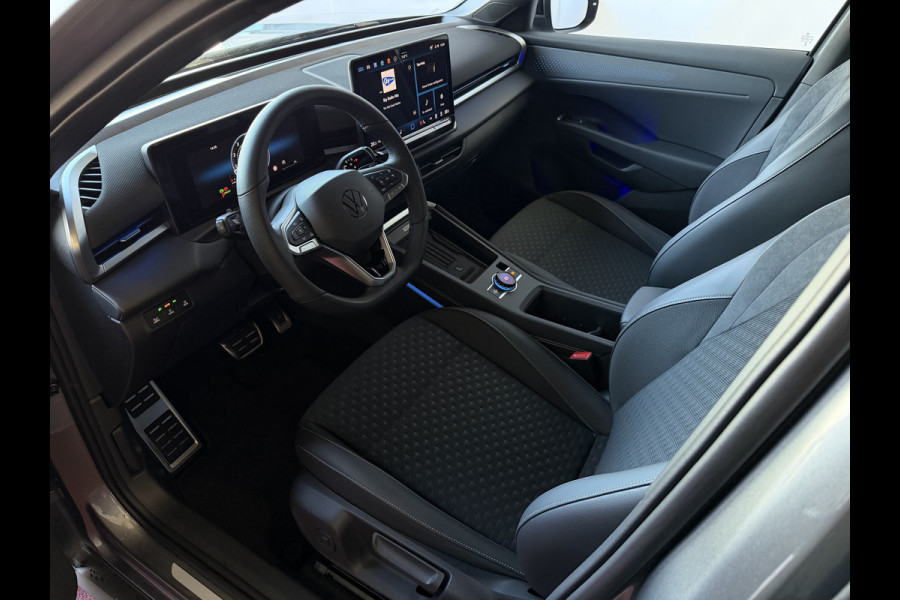 Volkswagen T-Roc 1.5 eTsi 150PK R-LINE EDITION BLACK STYLE IQ LED/GRIL/LOGO STOEL/STUUR.VERW ELEK.KLEP 2026 ✅Top Auto's Wijchen , 30 Jaar Specialist in Volkswagen  : Alle Type's : R-Line Edition / Style / First Edition / Highline / Life , Zowel PHEV / HEV / MHEV / Benzine ✅