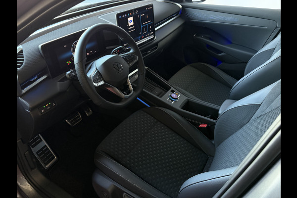 Volkswagen T-Roc 1.5 eTsi 150PK R-LINE EDITION BLACK STYLE IQ LED/GRIL/LOGO STOEL/STUUR.VERW ELEK.KLEP 2026 ✅Top Auto's Wijchen , 30 Jaar Specialist in Volkswagen  : Alle Type's : R-Line Edition / Style / First Edition / Highline / Life , Zowel PHEV / HEV / MHEV / Benzine ✅