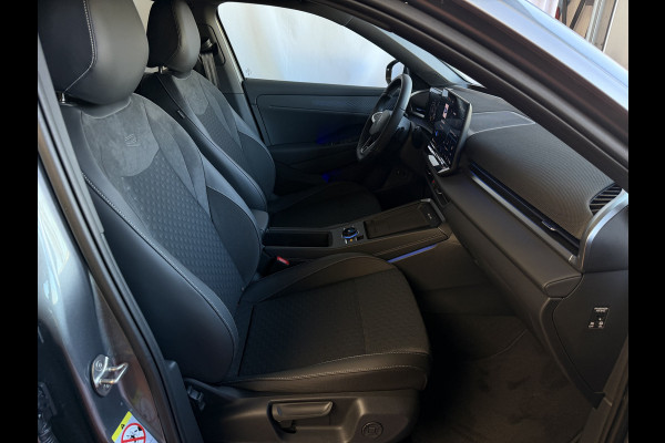 Volkswagen T-Roc 1.5 eTsi 150PK R-LINE EDITION BLACK STYLE IQ LED/GRIL/LOGO STOEL/STUUR.VERW ELEK.KLEP 2026 ✅Top Auto's Wijchen , 30 Jaar Specialist in Volkswagen  : Alle Type's : R-Line Edition / Style / First Edition / Highline / Life , Zowel PHEV / HEV / MHEV / Benzine ✅