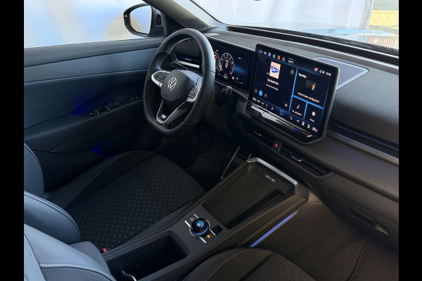 Volkswagen T-Roc 1.5 eTsi 150PK R-LINE EDITION BLACK STYLE IQ LED/GRIL/LOGO STOEL/STUUR.VERW ELEK.KLEP 2026 ✅Top Auto's Wijchen , 30 Jaar Specialist in Volkswagen  : Alle Type's : R-Line Edition / Style / First Edition / Highline / Life , Zowel PHEV / HEV / MHEV / Benzine ✅