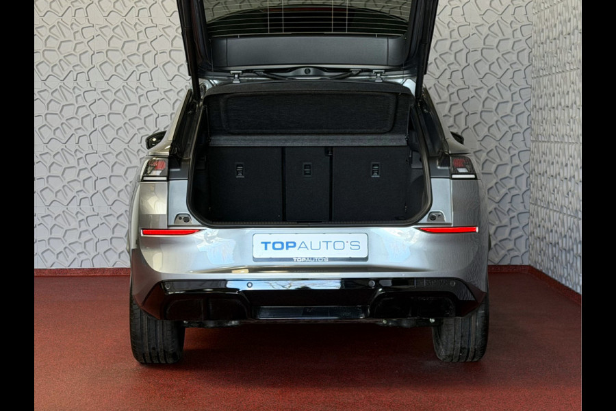 Volkswagen T-Roc 1.5 eTsi 150PK R-LINE EDITION BLACK STYLE IQ LED/GRIL/LOGO STOEL/STUUR.VERW ELEK.KLEP 2026 ✅Top Auto's Wijchen , 30 Jaar Specialist in Volkswagen  : Alle Type's : R-Line Edition / Style / First Edition / Highline / Life , Zowel PHEV / HEV / MHEV / Benzine ✅