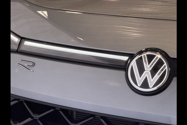 Volkswagen T-Roc 1.5 eTsi 150PK R-LINE EDITION BLACK STYLE IQ LED/GRIL/LOGO STOEL/STUUR.VERW ELEK.KLEP 2026 ✅Top Auto's Wijchen , 30 Jaar Specialist in Volkswagen  : Alle Type's : R-Line Edition / Style / First Edition / Highline / Life , Zowel PHEV / HEV / MHEV / Benzine ✅