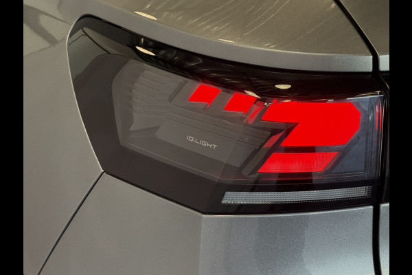 Volkswagen T-Roc 1.5 eTsi 150PK R-LINE EDITION BLACK STYLE IQ LED/GRIL/LOGO STOEL/STUUR.VERW ELEK.KLEP 2026 ✅Top Auto's Wijchen , 30 Jaar Specialist in Volkswagen  : Alle Type's : R-Line Edition / Style / First Edition / Highline / Life , Zowel PHEV / HEV / MHEV / Benzine ✅