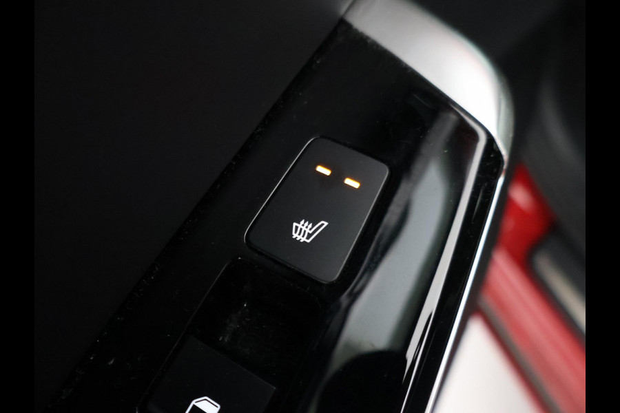 Kia Ev6 GT-LINE AWD 77.4 kWh + PANORAMA | HEAD-UP | 360 CAMERA | MERIDIAN | 20 INCH | STOELVENTILATIE