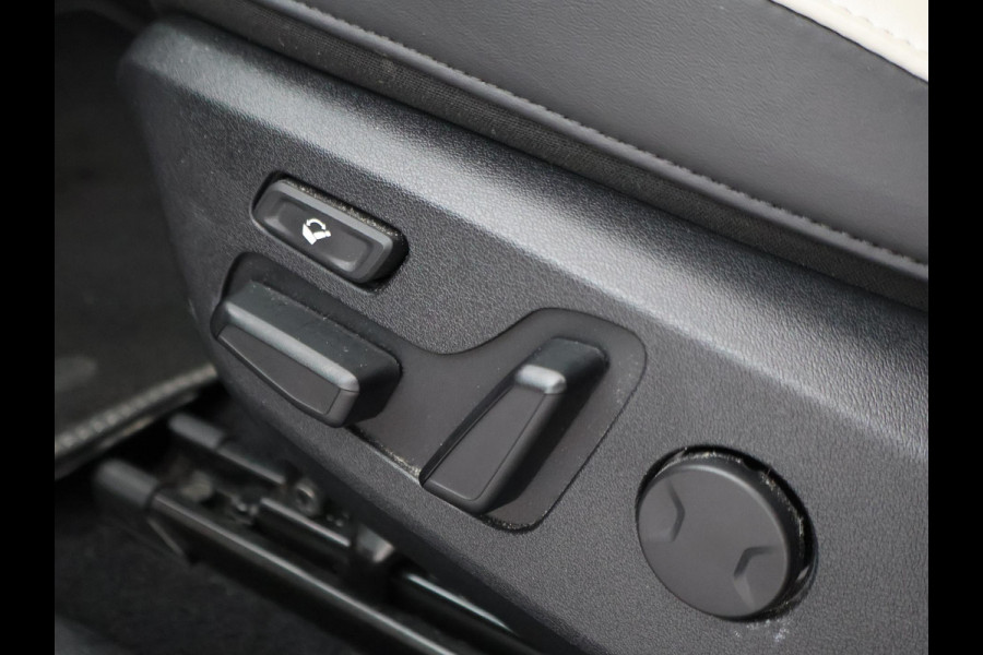 Kia Ev6 GT-LINE AWD 77.4 kWh + PANORAMA | HEAD-UP | 360 CAMERA | MERIDIAN | 20 INCH | STOELVENTILATIE