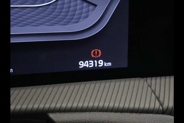 Kia Ev6 GT-LINE AWD 77.4 kWh + PANORAMA | HEAD-UP | 360 CAMERA | MERIDIAN | 20 INCH | STOELVENTILATIE