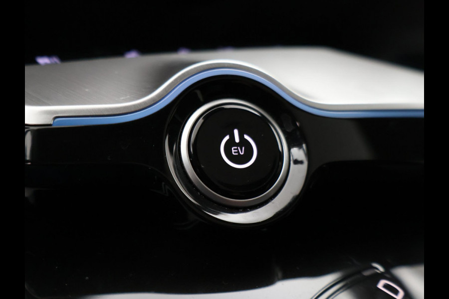 Kia Ev6 GT-LINE AWD 77.4 kWh + PANORAMA | HEAD-UP | 360 CAMERA | MERIDIAN | 20 INCH | STOELVENTILATIE