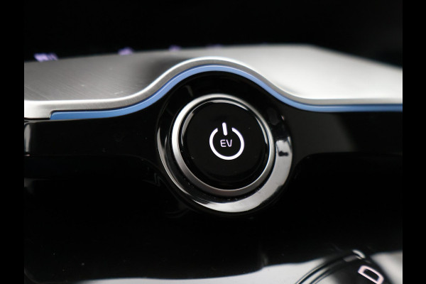 Kia Ev6 GT-LINE AWD 77.4 kWh + PANORAMA | HEAD-UP | 360 CAMERA | MERIDIAN | 20 INCH | STOELVENTILATIE