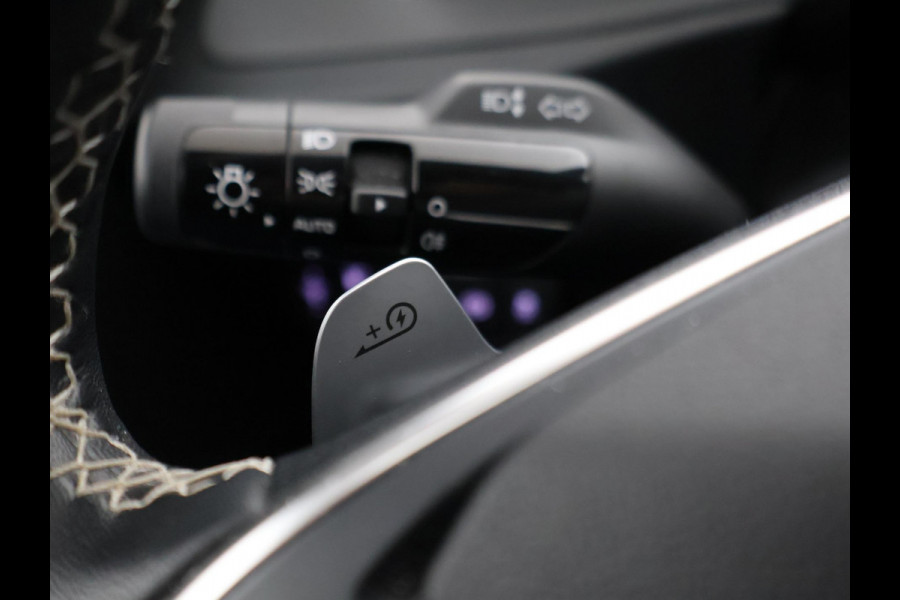 Kia Ev6 GT-LINE AWD 77.4 kWh + PANORAMA | HEAD-UP | 360 CAMERA | MERIDIAN | 20 INCH | STOELVENTILATIE
