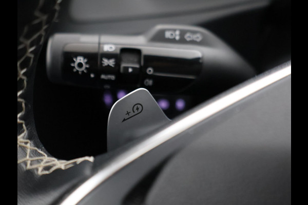 Kia Ev6 GT-LINE AWD 77.4 kWh + PANORAMA | HEAD-UP | 360 CAMERA | MERIDIAN | 20 INCH | STOELVENTILATIE