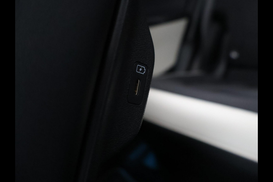 Kia Ev6 GT-LINE AWD 77.4 kWh + PANORAMA | HEAD-UP | 360 CAMERA | MERIDIAN | 20 INCH | STOELVENTILATIE