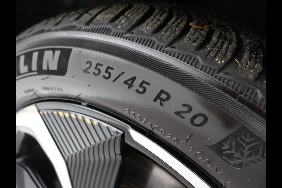 Kia Ev6 GT-LINE AWD 77.4 kWh + PANORAMA | HEAD-UP | 360 CAMERA | MERIDIAN | 20 INCH | STOELVENTILATIE