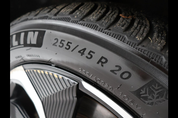 Kia Ev6 GT-LINE AWD 77.4 kWh + PANORAMA | HEAD-UP | 360 CAMERA | MERIDIAN | 20 INCH | STOELVENTILATIE