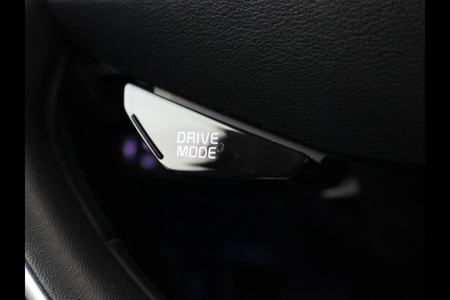 Kia Ev6 GT-LINE AWD 77.4 kWh + PANORAMA | HEAD-UP | 360 CAMERA | MERIDIAN | 20 INCH | STOELVENTILATIE